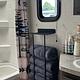 5 STAR PARADISE ON WHEELS wherever you take it!!!