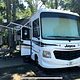 2018 Jayco with Free Wi-Fi