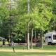 Campspot slideshow image 1