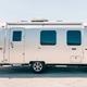 2021 Airstream Caravel 22FB