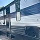 2025 Forest River RV Cherokee Wolf Den 294GEBG