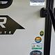 2022 Prime Time RV Tracer 24DBS RV rental photo 2