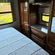 2016 Forest River Georgetown 31D