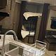 2018 Coleman Lantern Series 263BH RV rental photo 30