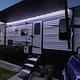 2020 Keystone RV Hideout 31BHDSWE