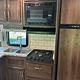 2018 Jayco Redhawk 25R RV rental photo 16