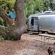 2022 Airstream Globetrotter – Adventure in Style