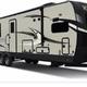 2020 Forest River RV Rockwood Signature Ultra Lite 8324SB