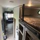 2022 Arctic Wolf Suite 3660