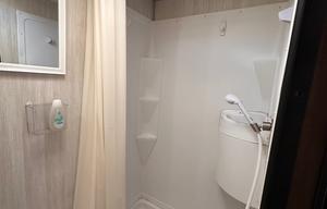 2020 Cherokee Wolf Pup Sleeps 6 St George, Utah