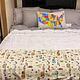 Luxury Diesel-Dog Friendly-Easy to Drive-Sleeps 6