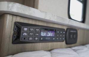A5-Pursuit Sleeps6-Comfort, Space, Road Confidence