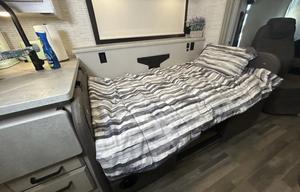 A-1 Alante Family Luxury RV - Endless Adventures!