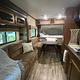 “Casa Blanca” Your Romantic or Rowdy Rolling Home