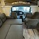 Newly Renovated RV - Minnie - Adventure Machine