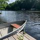 Campspot slideshow image 5