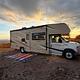 2019 Coachmen RV Leprechaun 260RS Ford 350