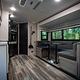 2025 Jayco Jay Feather Micro 199MBS