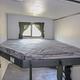 2022 Sunset Trail SS272BH RV rental photo 18