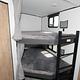 2023 Keystone Springdale 282 BH