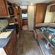 Winnebago Spirit | Cozy Class C RV with 3 slides