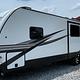 2022 Crossroads Cruiser KING BED  28RKS