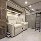 Luxurious 2022 Entegra Qwest 24L