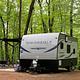 2021 Keystone RV Springdale Mini 1800BH RV rental photo 4