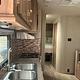 2019 Entegra Coach Odyssey 29K RV rental photo 4