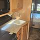 2016 Thor Motor Coach ACE 27.1