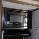 2020 Keystone RV Springdale 333RE
