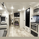 Paradise - Hassle-Free, Adventure-Ready Rental