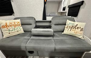 New 2025 Jayco Bunkhouse - Comfort You Can Tow!
