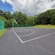 Campspot slideshow image 5