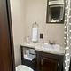 2018 Jayco Jay Flight SLX 212QB