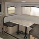 2020 Winnebago Minnie Winnie 25B
