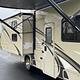 2019 Thor Motor Coach Chateau 30D Bunkhouse