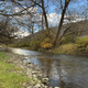 The journey of acquiring our Campground