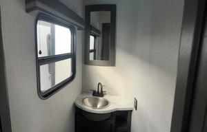 2023 Grand Design Reflection Bunkhouse