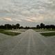 Campspot slideshow image 5