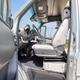 Mercedes-Benz Camper Van  for Couples Getaway
