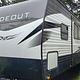 2020 Keystone RV Hideout 31BHDSWE