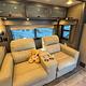 Tiffin Allegro Bay Super C