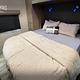 IMAGINE w/ Private Master, Bunks & Outdoor Kitchen