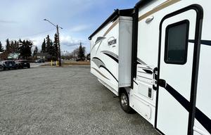 ROCCO 2018 NeXus RV Phantom 32P