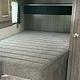 2016 Winnebago Minnie Winnie 25B