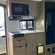 2025 Forest River RV Salem FSX 191SS RV rental photo 7