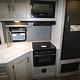 Stylish Bunk House Trailer for Your Next Adventure