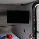 2024 Dutchmen RV Coleman Lantern LT Series 17B