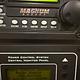 2013 Holiday Rambler Ambassador 36PFT